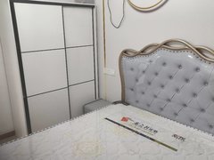 镇江镇江新区大港新区费，皓月苑独立卫出租出租房源真实图片