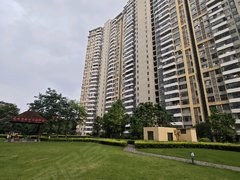 山水凤凰城 2室2厅1卫