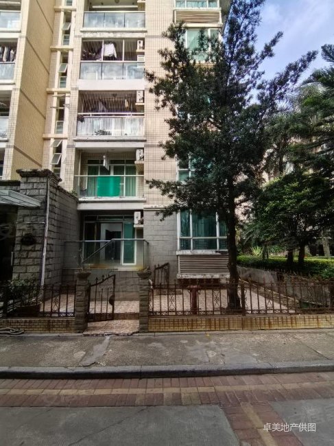 东莞房产网>东莞二手房>樟木头二手房>东城广场二手房>碧河花园>