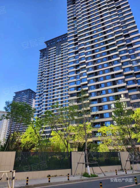 大连房产网>大连二手房>高新园区二手房>小平岛二手房>亿达河口湾>487
