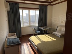 温岭温岭市区锦江中心兴元大厦 3室2厅2卫 南北通透 精装修 150平出租房源真实图片
