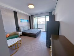 台州椒江锦江百货可月付短租白云山市政府老粮坊君悦大厦商业街海门老街太平洋大厦出租房源真实图片