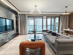 武汉江岸二七路1号线二七路 武汉天地 黄浦路 k11 江滩 恒隆广场 天街出租房源真实图片