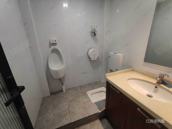 厕所 家居 设计 卫生间 卫生间装修 装修 599_449