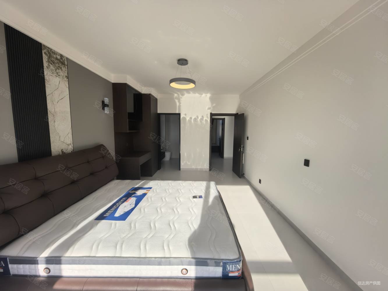 方悦名都3室2厅2卫151㎡南北95.8万