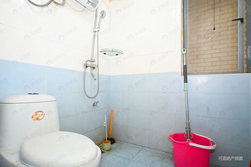 四接送全屋居家装修拎包入住价格可议