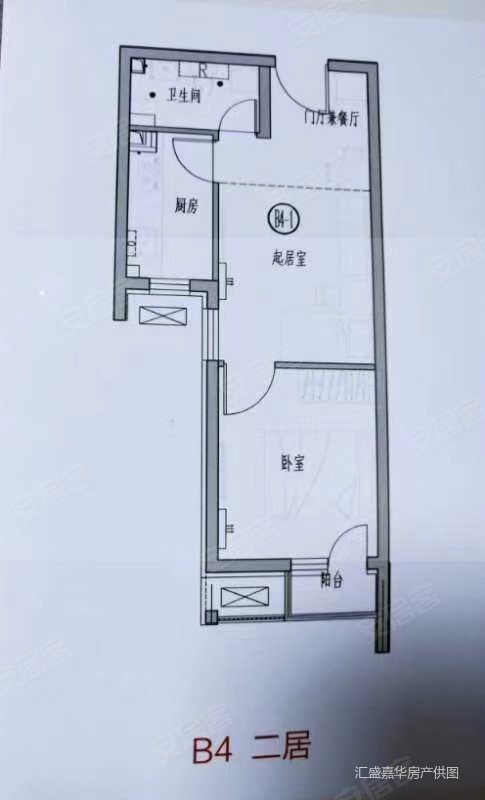北京房产网>北京二手房>通州二手房>次渠二手房>东惠家园一期>