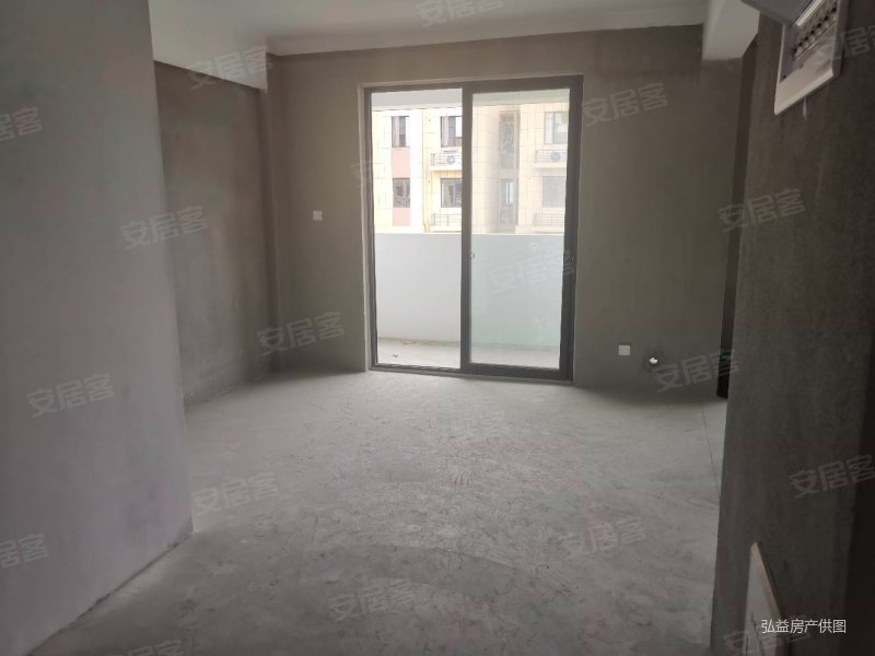 看房有钥匙,景庭水岸(二期)二手房,80万,2室2厅,1卫,74平米-宁波安居