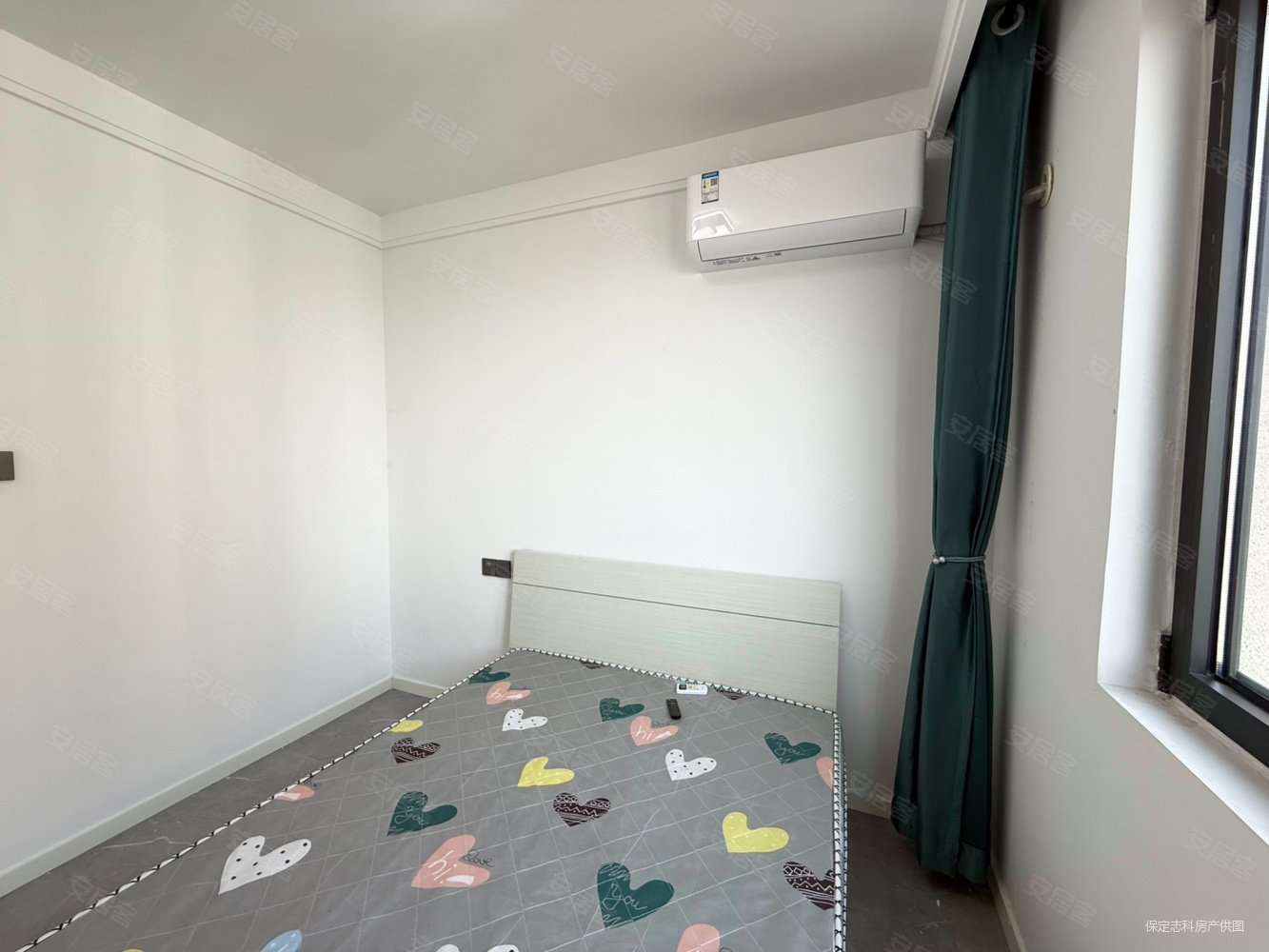 K2玉兰湾3室2厅2卫108.72㎡南北115万