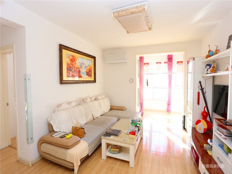 隆盛花园 有电梯 近医院 交通便利 懂的来  ,业主诚意卖房