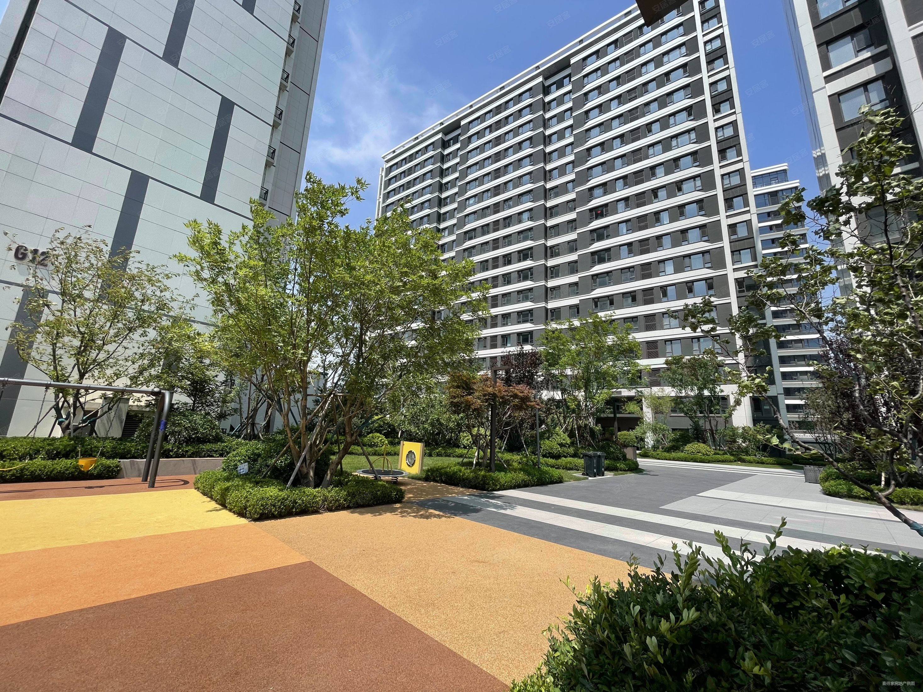 大连房产网>大连二手房>开发区二手房>小窑湾二手房>龙湖金湾天钜>