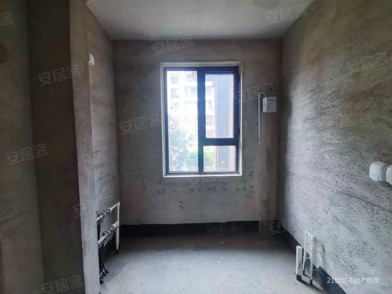 金盛悦府二手房,200万,3室2厅,2卫,127平米-石家庄安居客