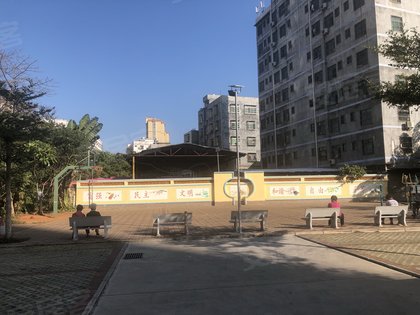 金环大厦,金鼎路 - 海口金环大厦二手房,租房,房价-海口安居客