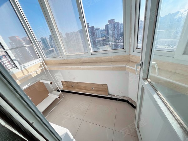 北京朝阳劲松农光东里押一付一  14号线 平乐园地铁站 农光东里主卧