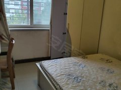 聊城阳谷博济桥街道富润城 3室2厅1卫出租房源真实图片