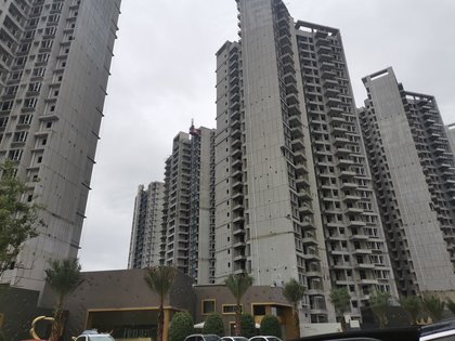 邦泰翡翠城,庐山北路 - 德阳邦泰翡翠城二手房,租房,房价-德阳安居客