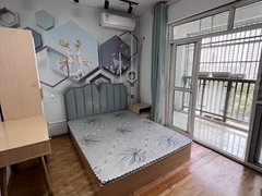 合肥滨湖新区高速时代广场滨湖欣园东方汇广场金谷广场万科城滨湖向上城讲淮技术中心出租房源真实图片