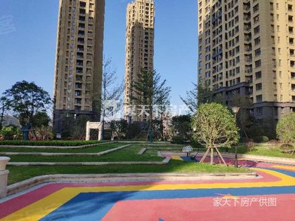 凤翔县有多少人口_陕西凤翔县新城规划图(2)