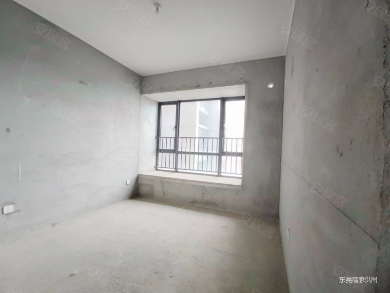 东莞房产网>东莞二手房>寮步二手房>汽车东站二手房>鼎峰尚境>800_601