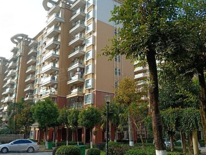 不足,东润华庭怎么样,东润华庭周边房产中介经纪人评价-中山安居客