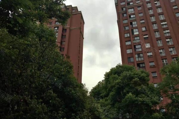 东湖大郡三期,万盛街-苏州东湖大郡三期二手房,租房-苏州安居客