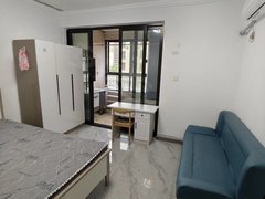 常州武进湖塘无中废:路劲城,桃李郡350至1000押一付一,有网出租房源真实图片