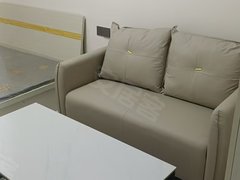 喀什喀什市喀什城区二环路宝宏,白宫附近,多套单身公寓 月付价格另议出租房源真实图片