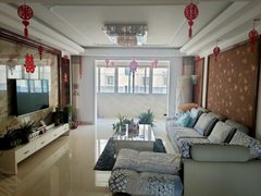兴化兴化市区市场路水巷邻里2层 二室二厅二卫 南北通 拎包即住出租房源真实图片