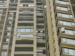 韶关武江新华南路欧浦御龙湾 4室2厅2卫出租房源真实图片