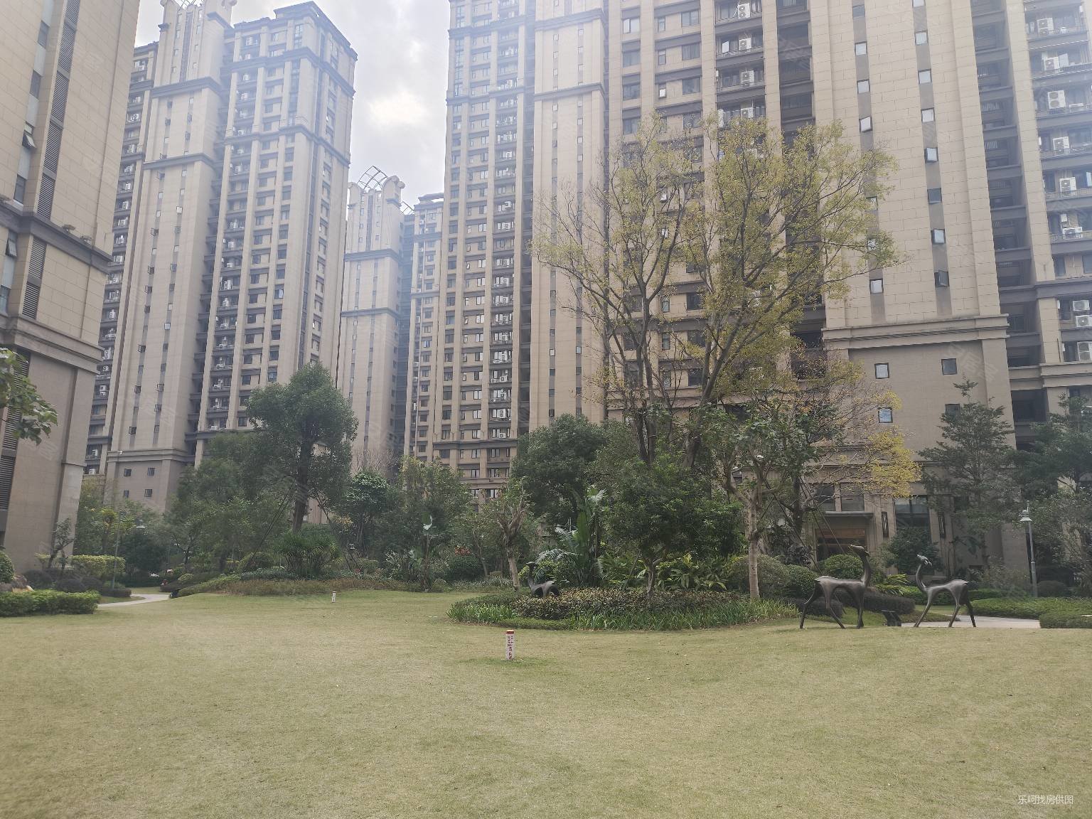 福州房产网>福州二手房>长乐二手房>吴航二手房>泰禾红誉二期>1536