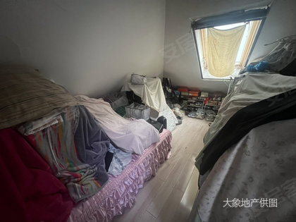 房源图