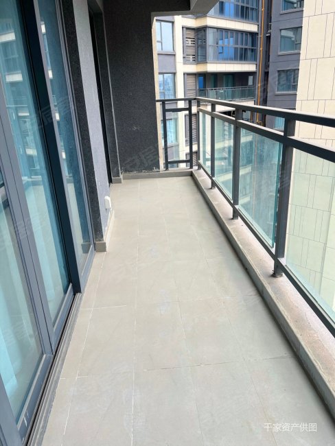 广汇御园二期,广汇御园二期a区二手房,340万,4室2厅,2卫,133平米-成都