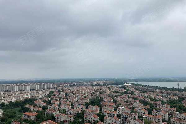 芜湖小区 三山小区 三山小区 碧桂园白鹭湾 碧桂园白鹭湾怎么样发布于
