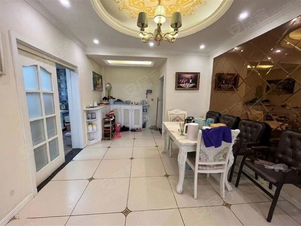 泸州龙马潭龙马大道玉带龙庭正在出租,紧临人民医院,羊大山公园,学校