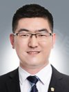 李培新