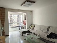 河间瀛海公园瀛海水郡2室出租2室,年租13000,离学校公园近出租房源真实图片