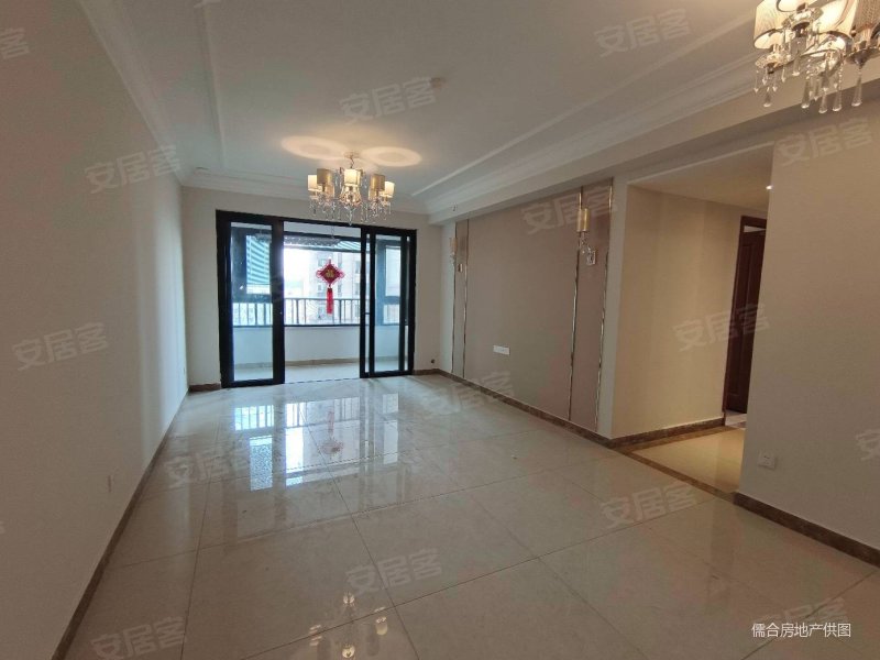 徐州房产网>徐州二手房>新沂二手房>新华路二手房>恒大珺睿府>800_600