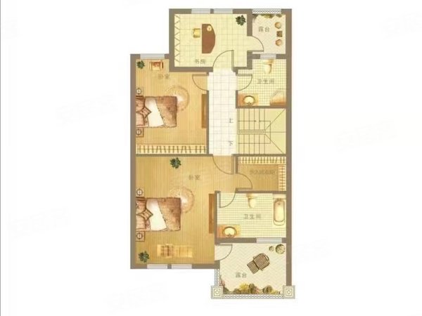 服装城租房,长风东街 万科紫台 长风soho 金禧大厦 109医院,迎泽租房