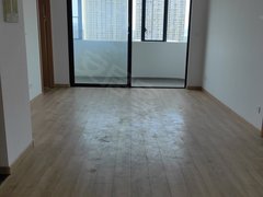 绍兴诸暨诸暨东金昌香湖明月 3室2厅2卫 电梯房 120平出租房源真实图片