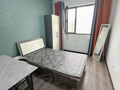 银川金凤正源南街纯女生合租六盘山路环宇天地商业街凤凰南街中医院附属医院悠阅城出租房源真实图片