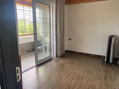 武夷山崇安崇安城区绿缘小区 3室2厅2卫出租房源真实图片