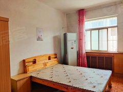 东平东平街道东平南城区，地矿局家属院，四海城，第三实验小学，无中介费，好停车出租房源真实图片