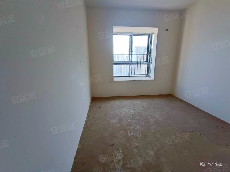 揽江雅苑二手房,115万,4室2厅,2卫,143.68平米-重庆安居客