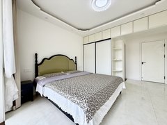 曹县曹县城区曹城城区银座商贸周圈，各项配套设施齐全！出租房源真实图片