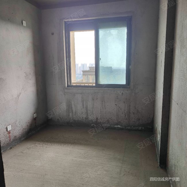 8万望湖名都电梯房好楼层全天采光满两年有钥匙看房方便