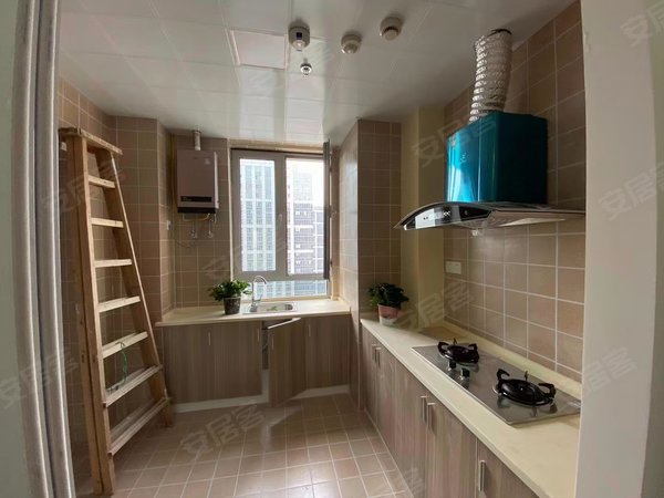 杭州萧山开发区二桥村萧山二桥村 百富大厦 开市客 顺发康庄 宁都花园