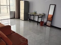 临沂兰山义堂镇出租医专附近拎包入住出租房源真实图片