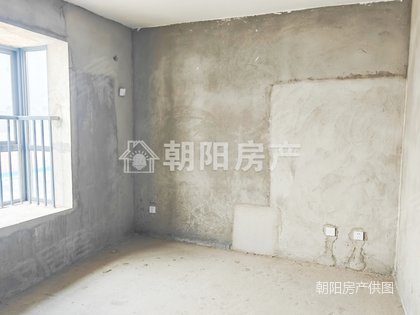 房源图