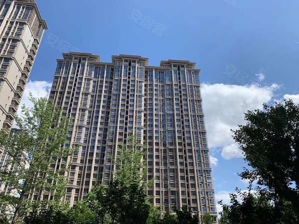 北京朝阳朝阳公园东风苑小区(南区)东四环 石佛营 地铁三号线 东风苑