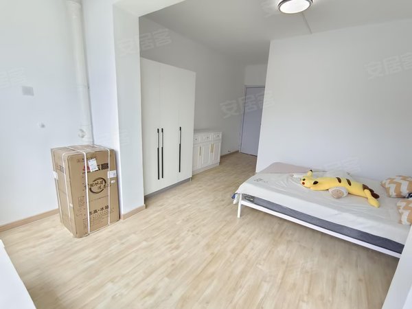 【多图】晶珠广场,海湖新区租房,晶珠广场 近海湖